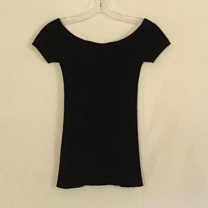 Helmut Lang top